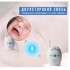 Радионяня BabySmile Dove