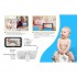 Видеоняня BabySmile Oko