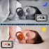 Видеоняня BabySmile Oko