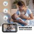 Видеоняня BabySmile Oko