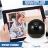 Видеоняня BabySmile Panda