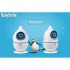 Видеоняня BabySmile Penguin