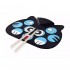 Гибкий барабан для детей BabySmile Electronic Drum