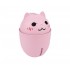 Детский увлажнитель воздуха BabySmile Kitty Girl