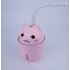 Детский увлажнитель воздуха BabySmile Kitty Girl
