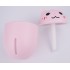 Детский увлажнитель воздуха BabySmile Kitty Girl