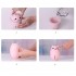 Детский увлажнитель воздуха BabySmile Kitty Girl