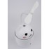 Детский увлажнитель воздуха BabySmile Kitty  White