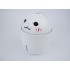 Детский увлажнитель воздуха BabySmile Kitty  White