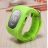 Детские smart часы BabySmile с GPS трекером