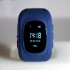 Детские smart часы BabySmile с GPS трекером