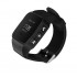 Детские smart часы BabySmile с GPS трекером