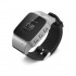 Детские smart часы BabySmile с GPS трекером