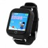 Детские smart часы BabySmile с GPS трекером