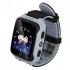 Детские smart часы BabySmile с GPS трекером
