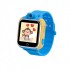 Детские smart часы BabySmile с GPS трекером