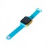 Детские smart часы BabySmile с GPS трекером