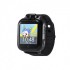Детские smart часы BabySmile с GPS трекером