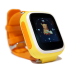Детские smart часы BabySmile с GPS трекером