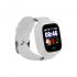 Детские smart часы BabySmile с GPS трекером