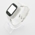 Детские smart часы BabySmile с GPS трекером
