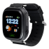 Детские smart часы BabySmile с GPS трекером