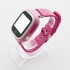 Детские smart часы BabySmile с GPS трекером