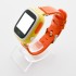 Детские smart часы BabySmile с GPS трекером