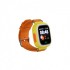 Детские smart часы BabySmile с GPS трекером