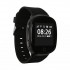 Детские smart часы BabySmile с GPS трекером