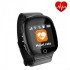 Детские smart часы BabySmile с GPS трекером